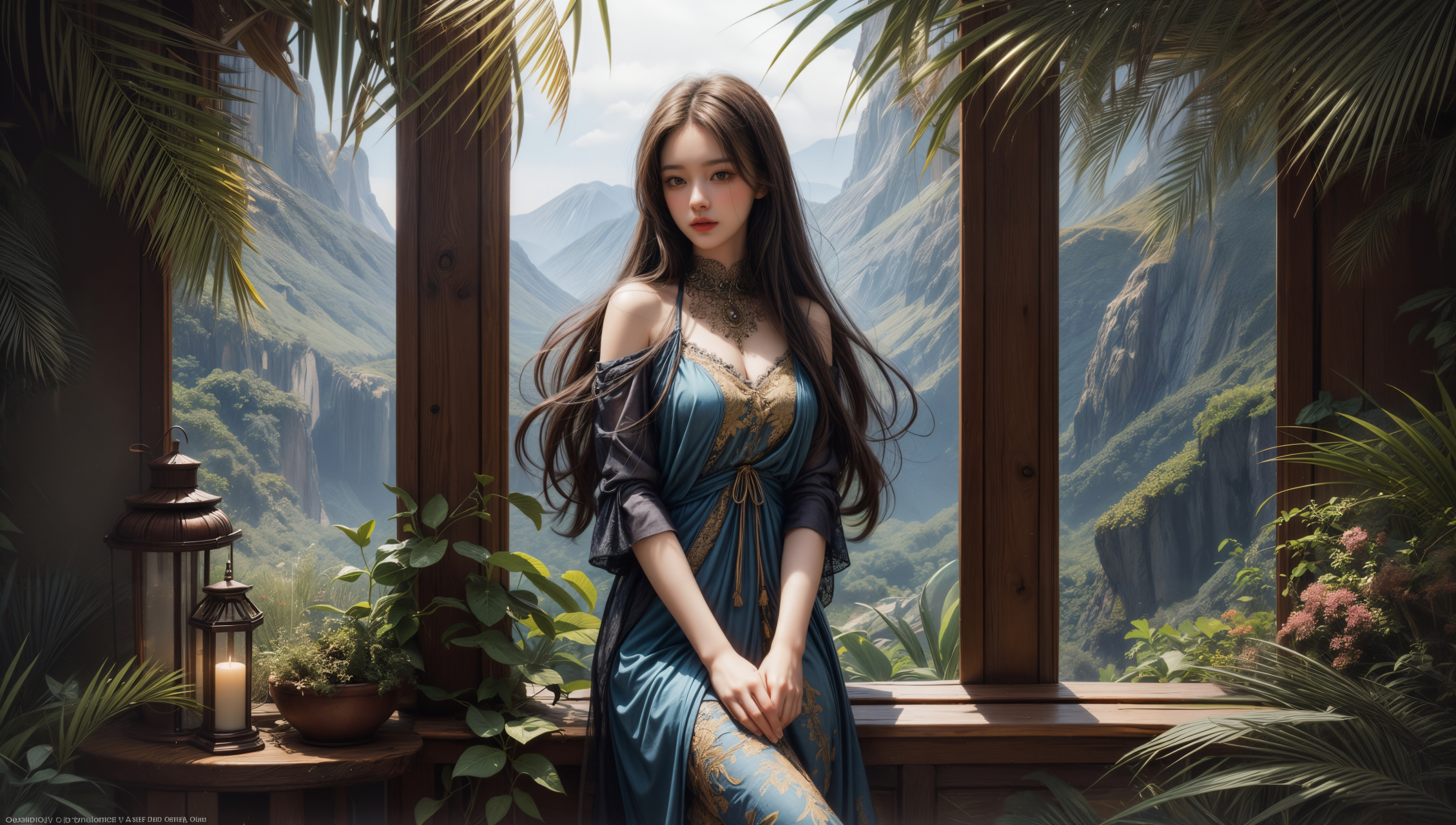 免费啪视频观免费视频_亚洲 欧美 视频 中文字幕_久久亚洲第一视频黄色_最近2018免费中文字幕视频-国产免费裸体视频www_精品久久久久久蜜臂臀_日本东京热一区二区三区_孰女人妻一区二区在线|菲律宾以东生成热带低压 向海南岛东部到广东中西部沿海靠近